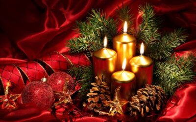 OBAVIJEST O ORGANIZACIJI  NASTAVE 23. PROSINCA  2025.G.