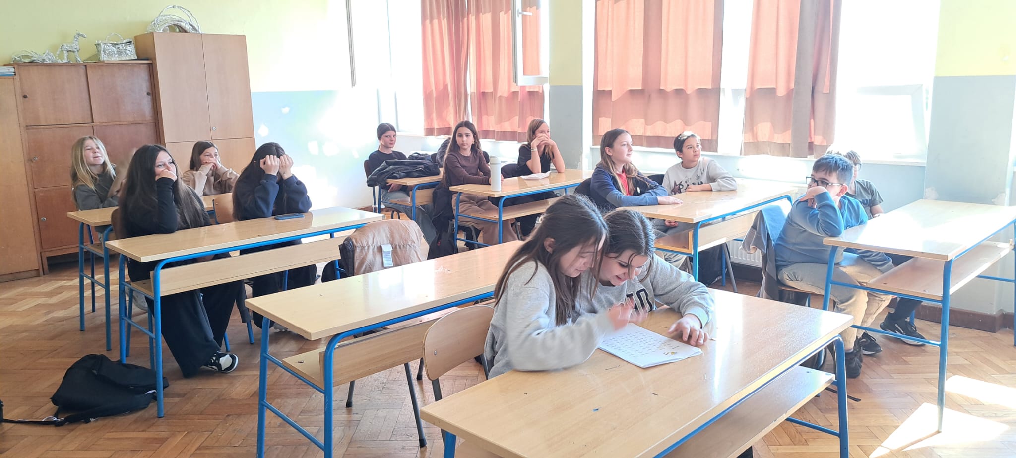 WhatsApp Image 2026-03-27 at 11.52.30