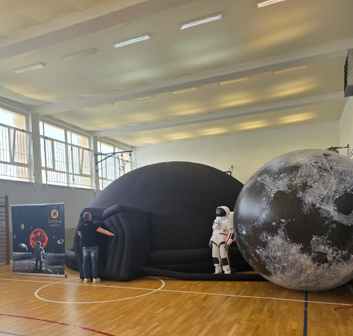 WhatsApp Image 2026-04-15 at 19.03.45(4)