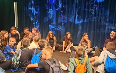 WIDESPREAD SCHOOL RAZREDNA NASTAVA